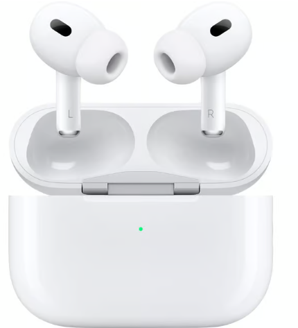 AirPods Pro2